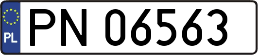 PN06563