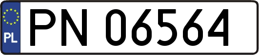PN06564