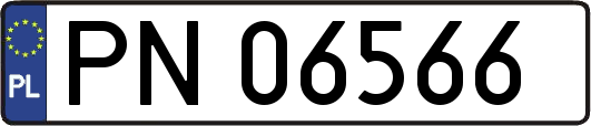 PN06566