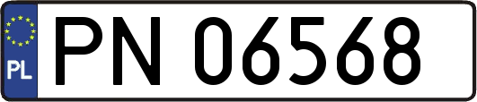 PN06568