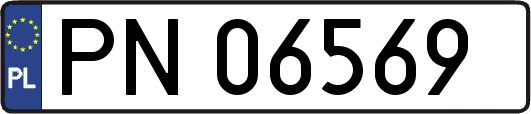 PN06569
