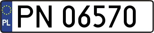 PN06570