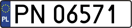 PN06571