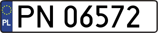 PN06572