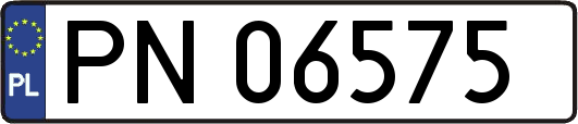 PN06575