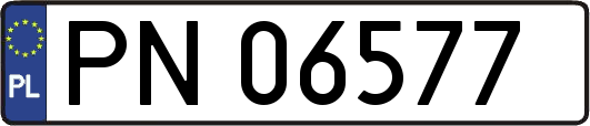 PN06577