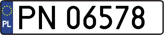 PN06578