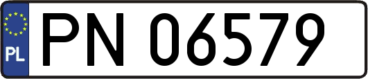 PN06579