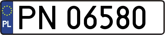 PN06580