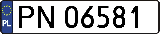PN06581