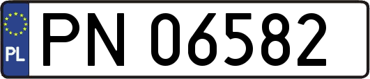 PN06582
