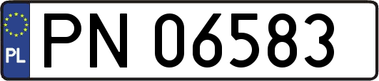 PN06583