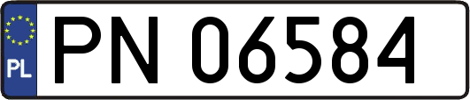 PN06584