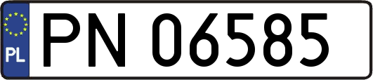 PN06585
