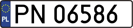 PN06586