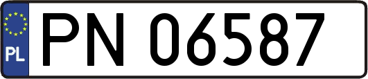PN06587