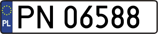 PN06588