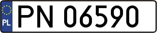 PN06590