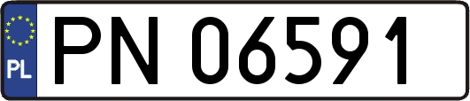 PN06591