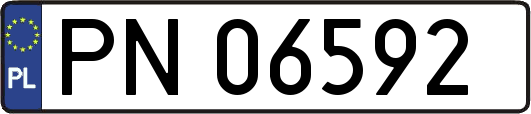 PN06592