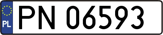 PN06593