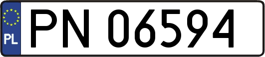 PN06594