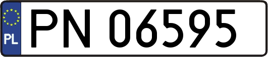 PN06595