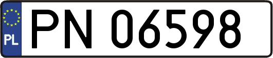 PN06598