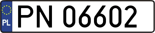 PN06602
