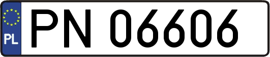 PN06606