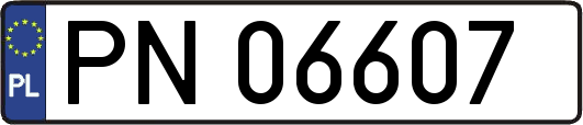 PN06607