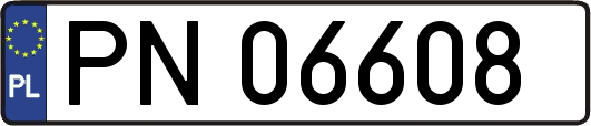 PN06608
