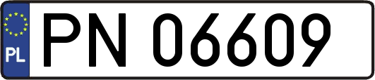 PN06609