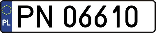 PN06610