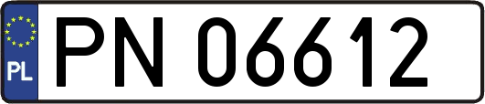 PN06612