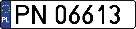 PN06613