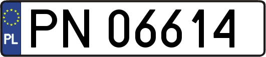 PN06614