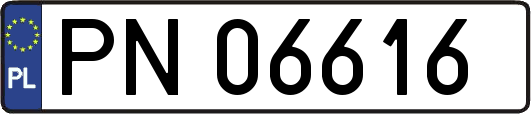 PN06616