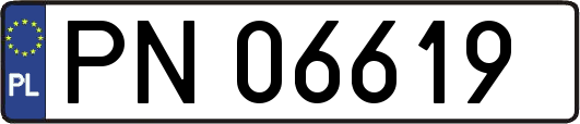 PN06619