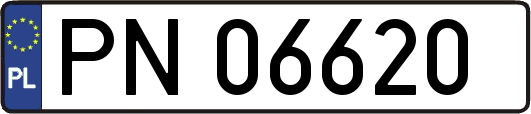 PN06620
