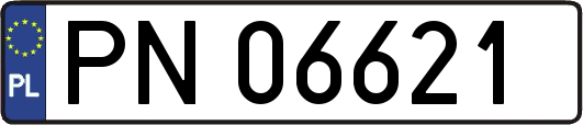 PN06621