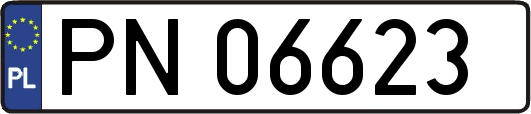 PN06623