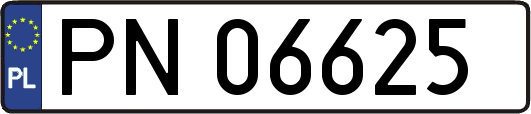 PN06625