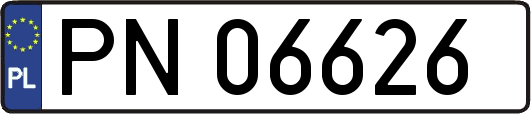 PN06626