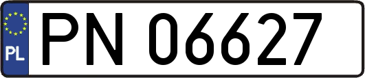 PN06627