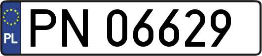 PN06629