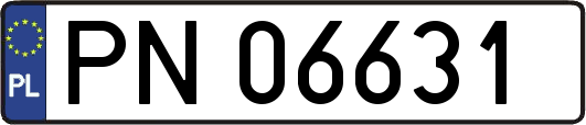PN06631