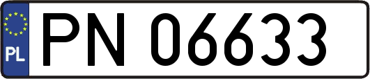 PN06633