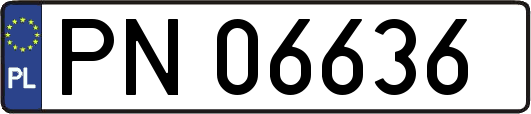 PN06636