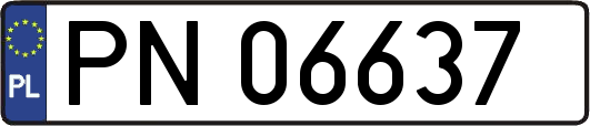 PN06637